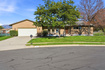 Photo 1 for 515 E 10695 S