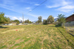 Photo 6 for 515 E 10695 S