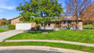 Photo 1 for 515 E 10695 S