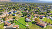 Photo 6 for 515 E 10695 S