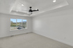 Photo 4 for 1628 W Rivergate Dr