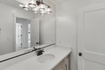 Photo 6 for 1628 W Rivergate Dr