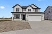 Photo 1 for 1628 W Rivergate Dr