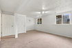 Photo 6 for 268  Alfred Dr