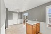 Photo 3 for 268  Alfred Dr