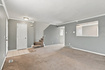 Photo 2 for 268  Alfred Dr
