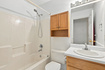 Photo 4 for 268  Alfred Dr