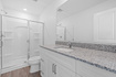 Photo 6 for 7218 N Oquirrh Ranch Parkway