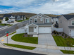 Photo 1 for 7218 N Oquirrh Ranch Parkway