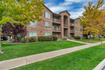 Photo 1 for 476 W 200 N #208