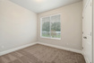 Photo 4 for 476 W 200 N #208