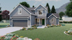 Photo 2 for 22 W Carson Way