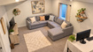 Photo 6 for 1687 W Tribeca Way