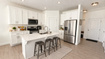 Photo 5 for 1687 W Tribeca Way