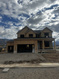 Photo 1 for 65 W Carson Way