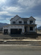 Photo 1 for 65 W Carson Way