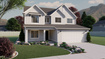 Photo 2 for 65 W Carson Way