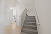 Photo 3 for 1328 N 75 W