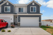 Photo 1 for 1328 N 75 W