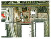 Photo 1 for 4073 W 12600 S
