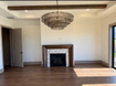 Photo 5 for 1465 W Willow Brook Ln