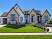 Photo 1 for 1465 W Willow Brook Ln