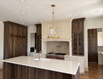 Photo 3 for 1465 W Willow Brook Ln