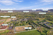 Photo 2 for 885 W Schonerberg Loop