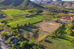 Photo 5 for 885 W Schonerberg Loop