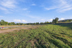 Photo 6 for 885 W Schonerberg Loop