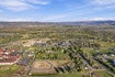 Photo 4 for 885 W Schonerberg Loop