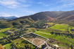 Photo 1 for 885 W Schonerberg Loop