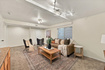 Photo 5 for 251 E Ailee Ln