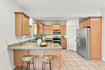 Photo 2 for 251 E Ailee Ln