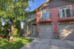 Photo 1 for 251 E Ailee Ln