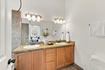 Photo 3 for 251 E Ailee Ln