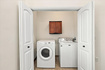 Photo 6 for 251 E Ailee Ln