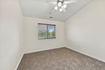 Photo 4 for 251 E Ailee Ln