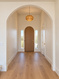 Photo 2 for 1626 S 3770 W