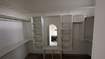 Photo 6 for 1626 S 3770 W
