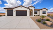 Photo 1 for 1626 S 3770 W