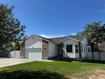 Photo 1 for 6175 W Cherry Springs Ct