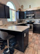 Photo 2 for 6175 W Cherry Springs Ct