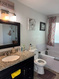 Photo 3 for 6175 W Cherry Springs Ct