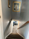 Photo 4 for 6175 W Cherry Springs Ct