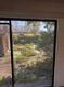 Photo 2 for 1434 N Baroness Pl