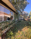 Photo 1 for 1434 N Baroness Pl