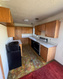 Photo 4 for 1434 N Baroness Pl