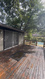 Photo 3 for 1434 N Baroness Pl