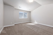 Photo 4 for 4111 W 1650 N